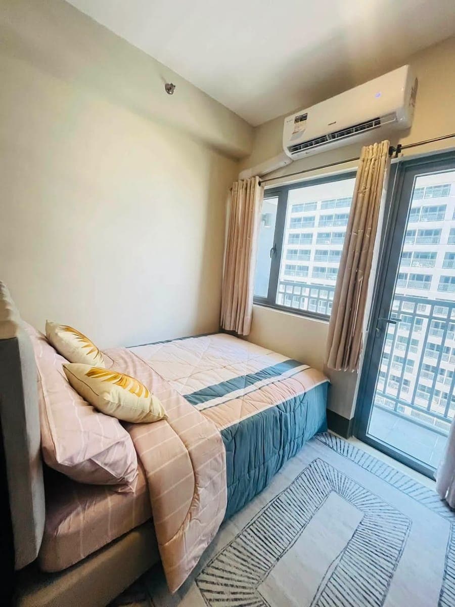 NEWLY TURN OVER UNIT‼️ - photo 1