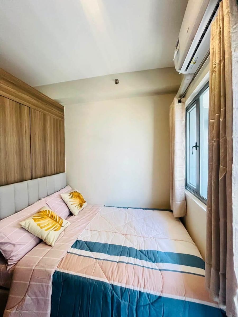 NEWLY TURN OVER UNIT‼️ - photo 2