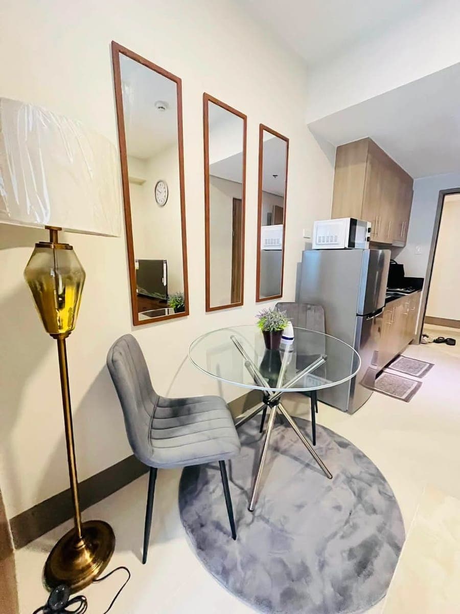NEWLY TURN OVER UNIT‼️ - photo 3