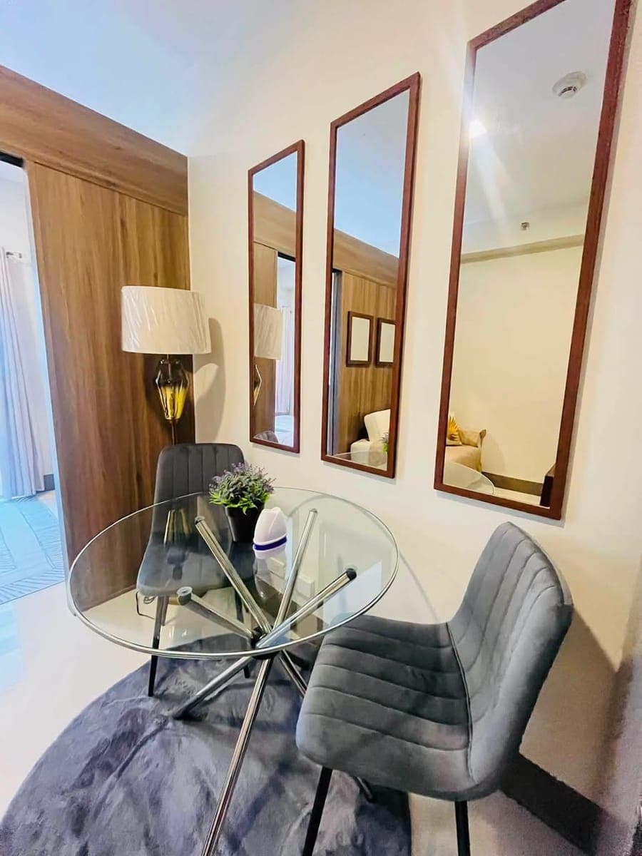 NEWLY TURN OVER UNIT‼️ - photo 4