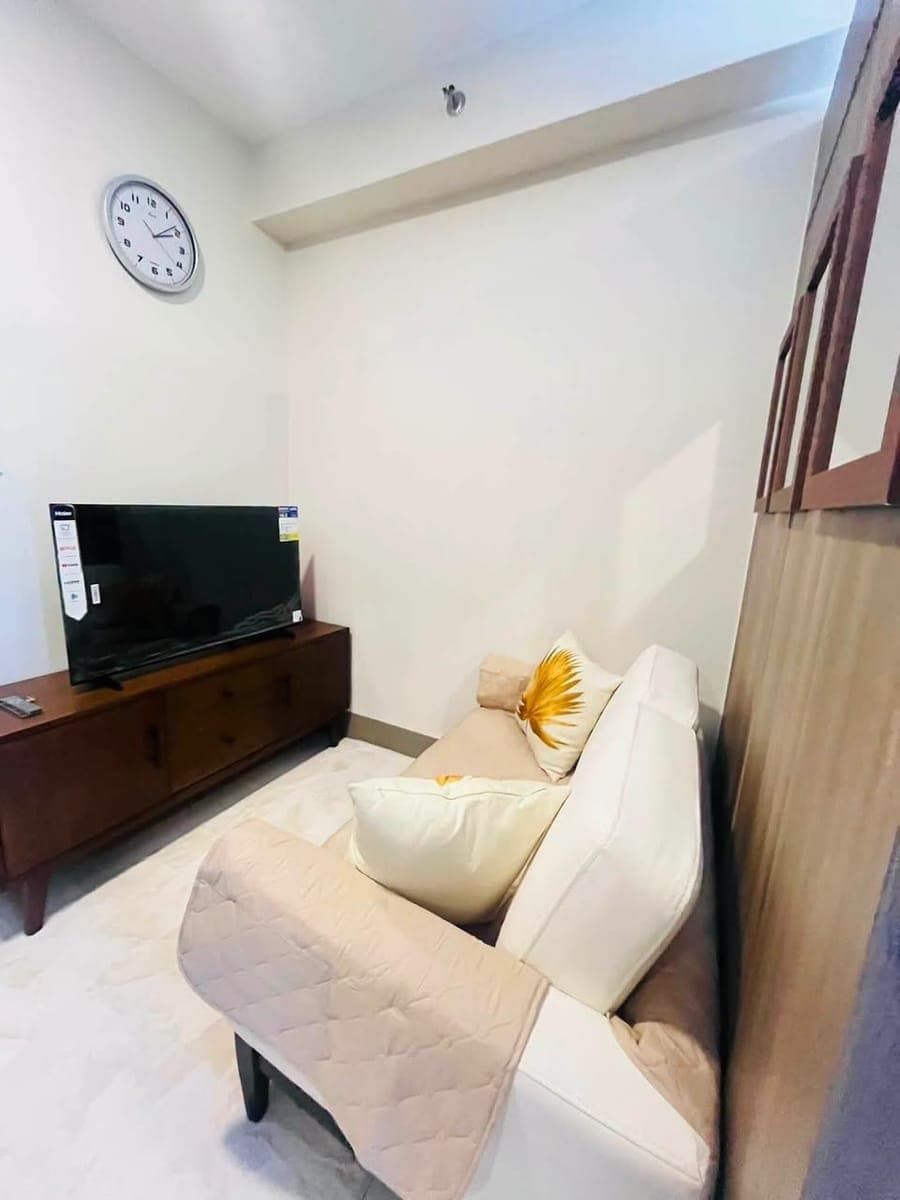 NEWLY TURN OVER UNIT‼️ - photo 5