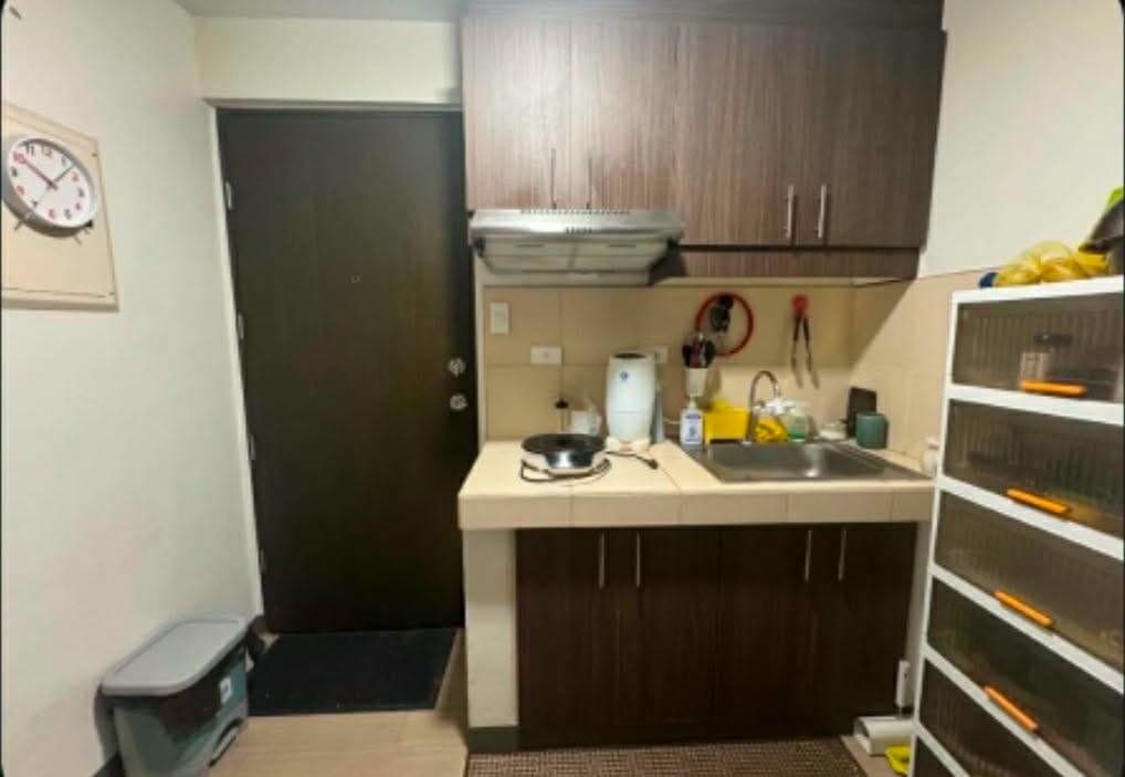 Pioneer Heights 1 - photo 1