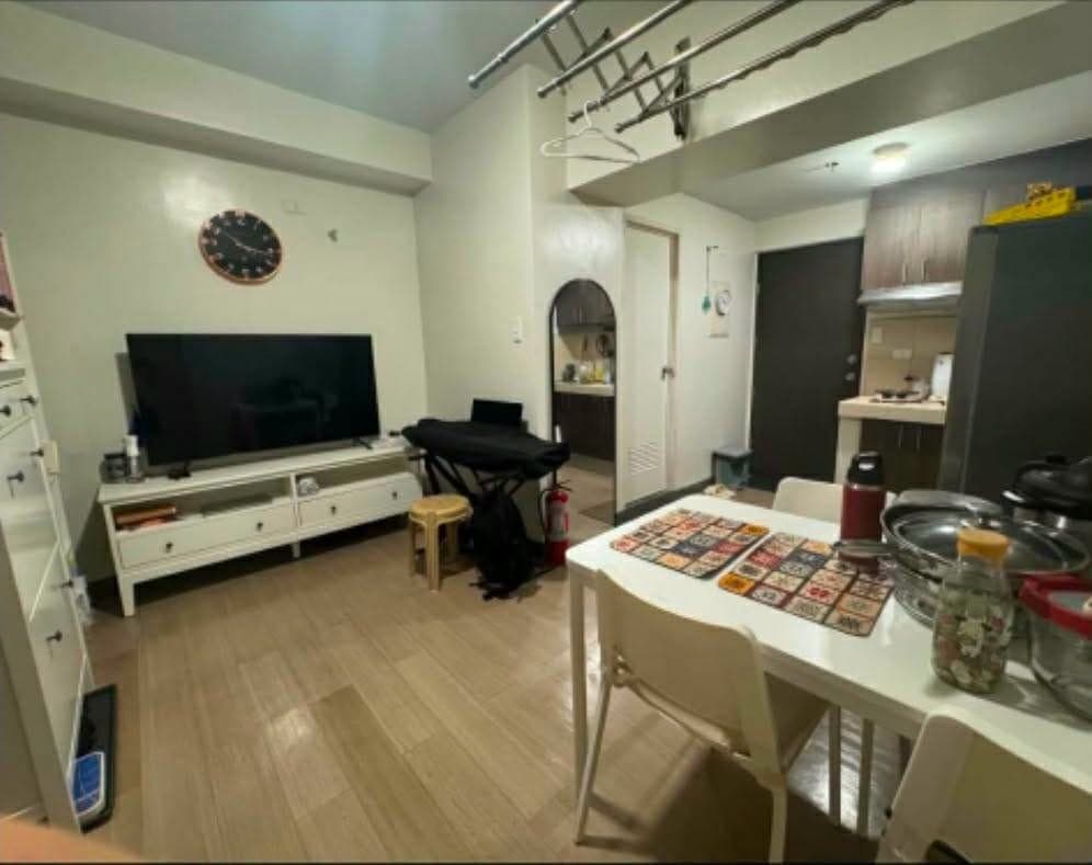 Pioneer Heights 1 - photo 4