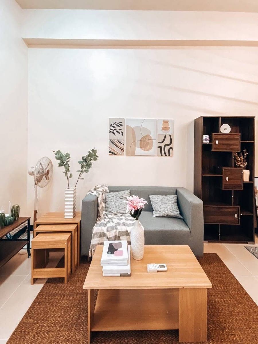 FOR LEASE! - photo 1