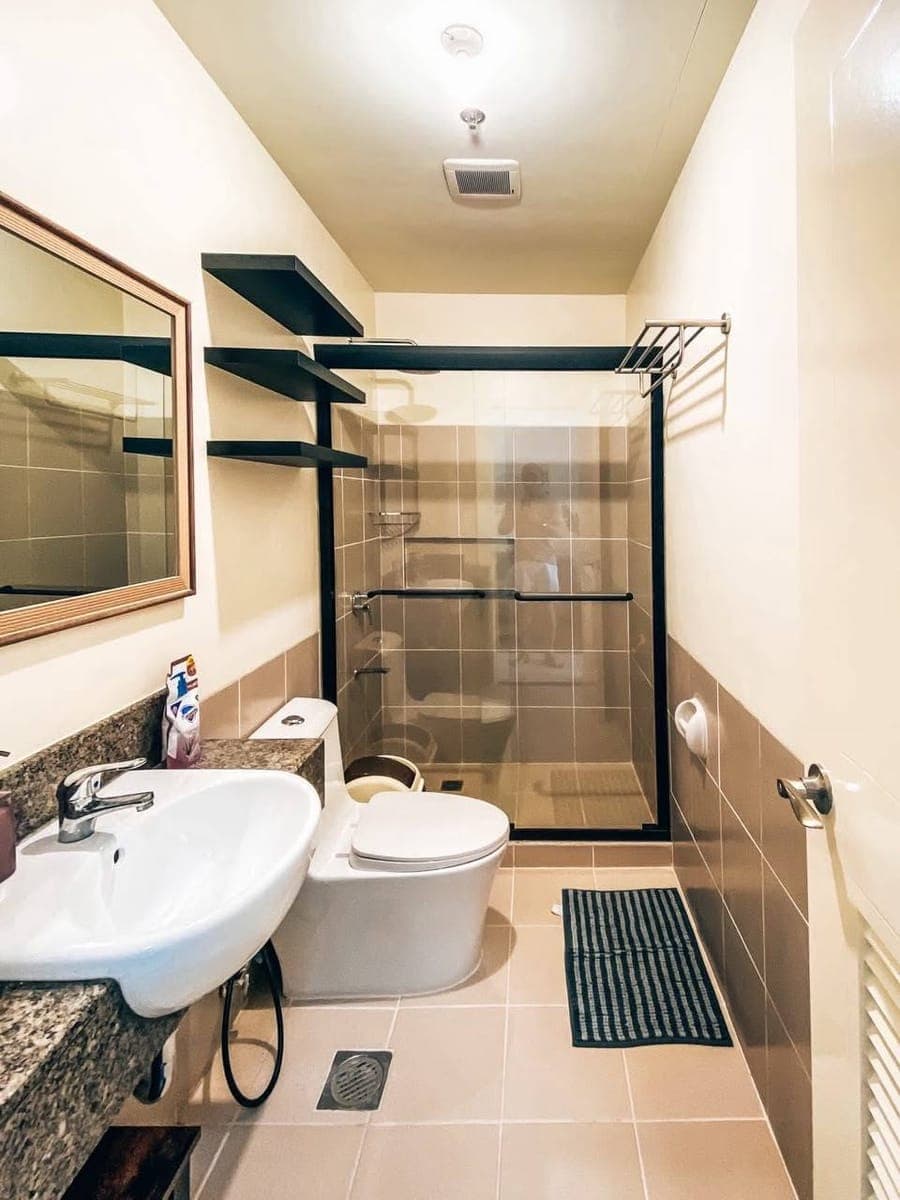 FOR LEASE! - photo 3