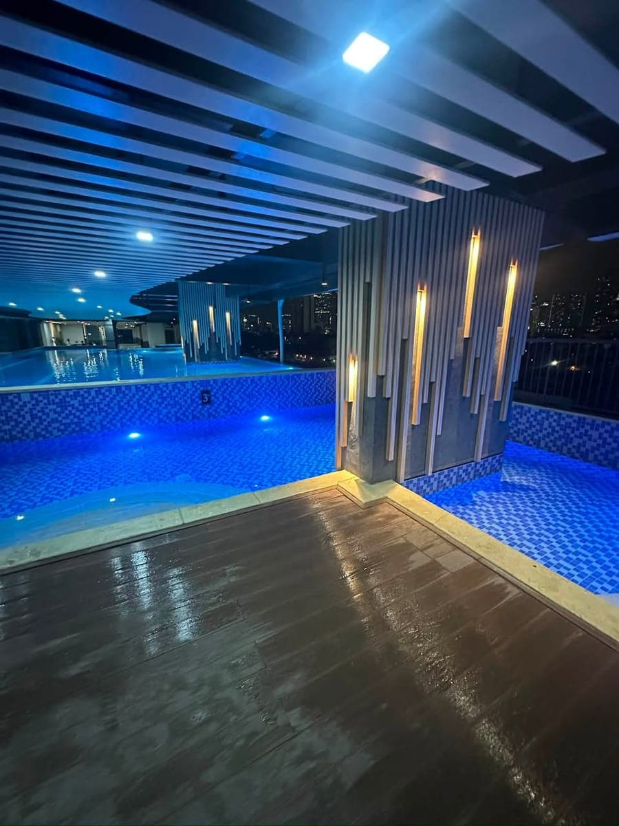 REOPEN UNIT ‼️NEAR  MAKATI/CBD‼️ - photo 2