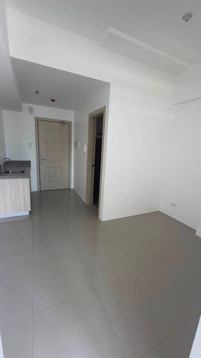 REOPEN UNIT ‼️NEAR  MAKATI/CBD‼️ - photo 3