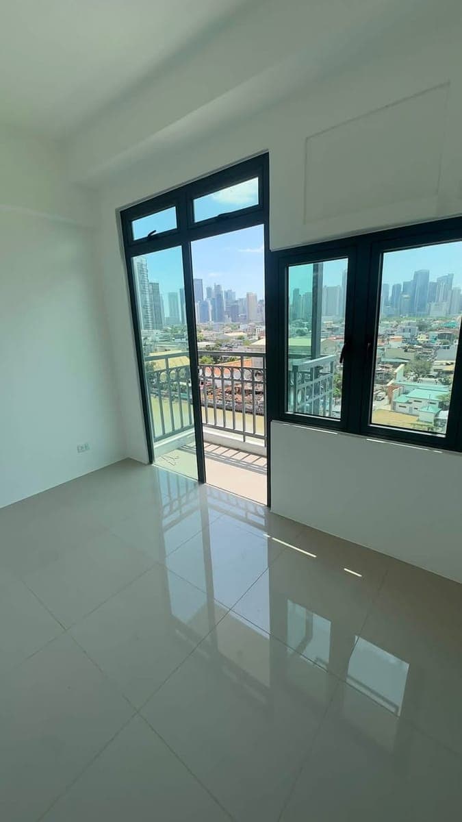 REOPEN UNIT ‼️NEAR  MAKATI/CBD‼️ - photo 4