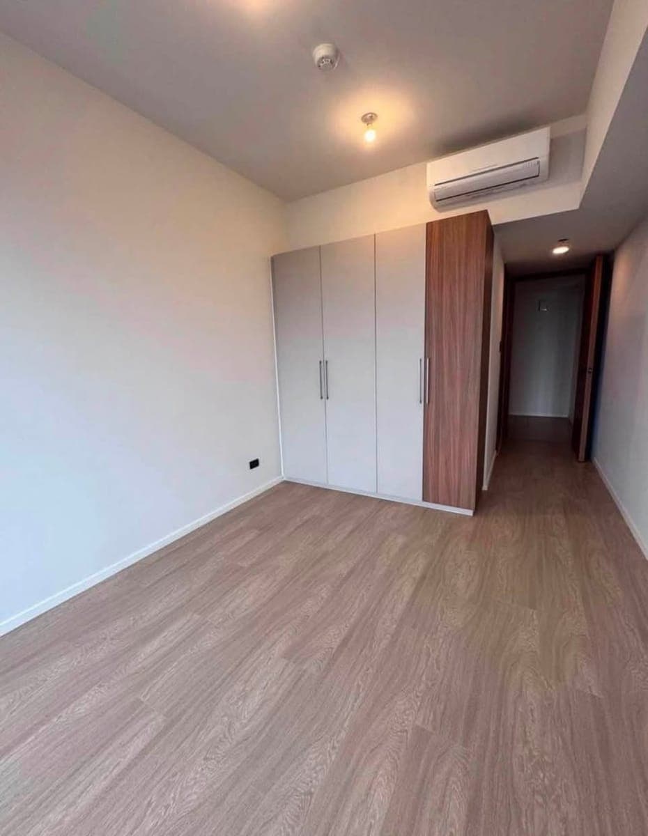 For Lease/ Sale - Shang Residence Wack Wack - Mandaluyong - photo 3