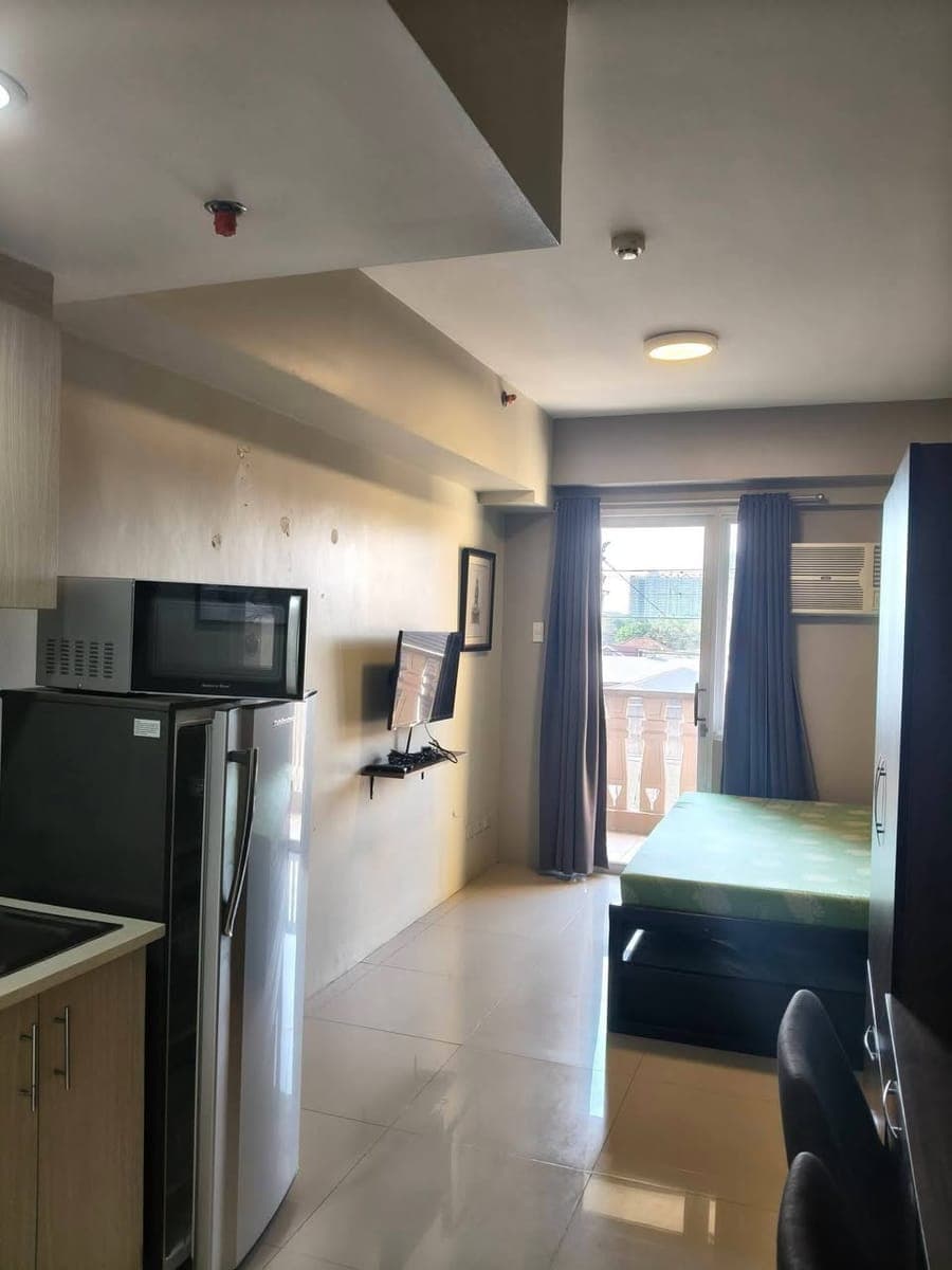 FOR RENT - photo 1