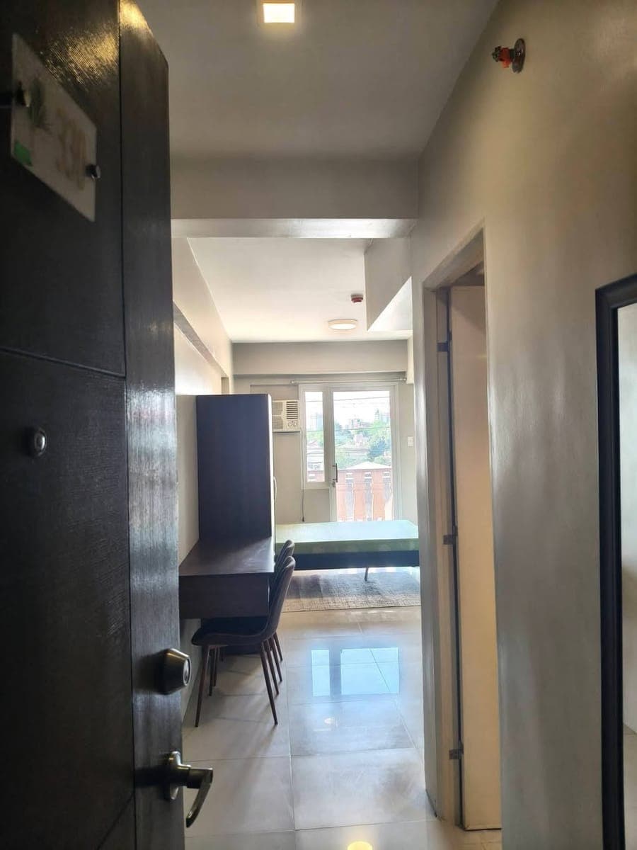 FOR RENT - photo 3