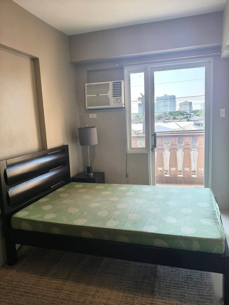 FOR RENT - photo 4