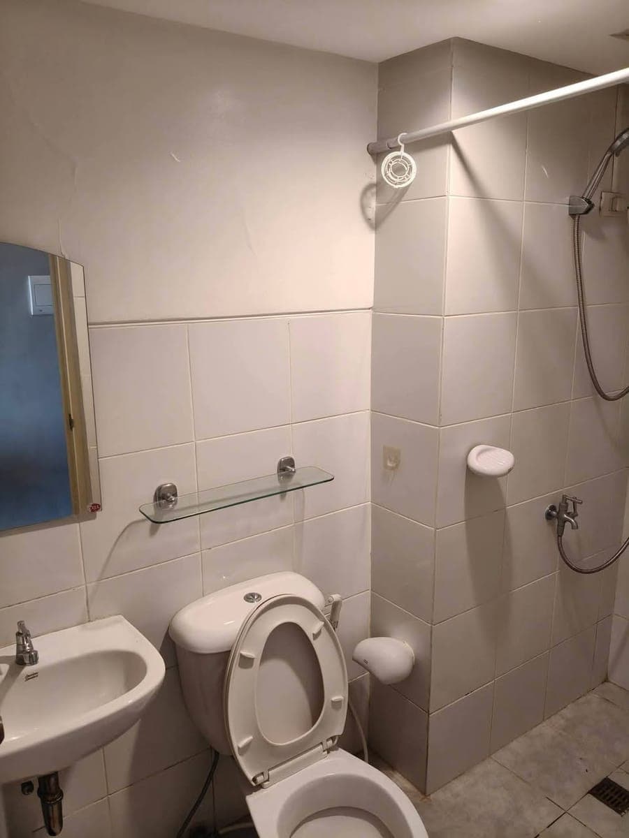 FOR RENT - photo 5