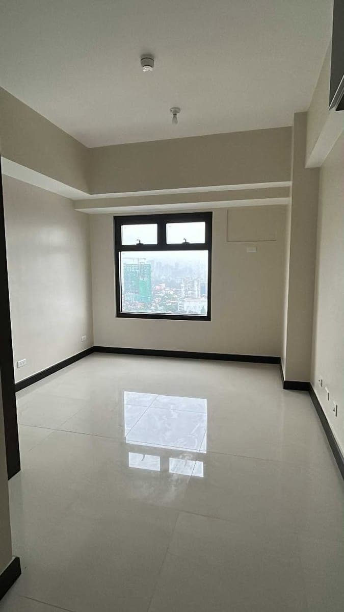# FOR RENT | 16K only | Semi-Furnished | Aurora Escalades, QC | Call 09274315145 - Eden/Joy - photo 4