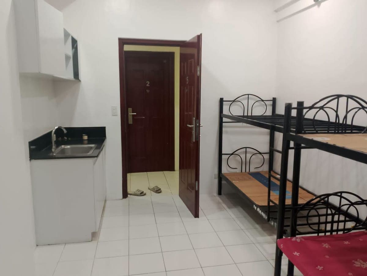 Room for rent - photo 3