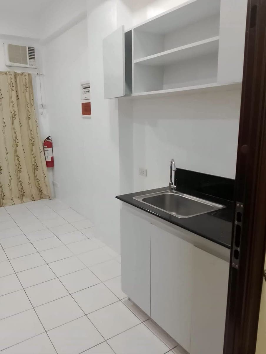 Room for rent - photo 4