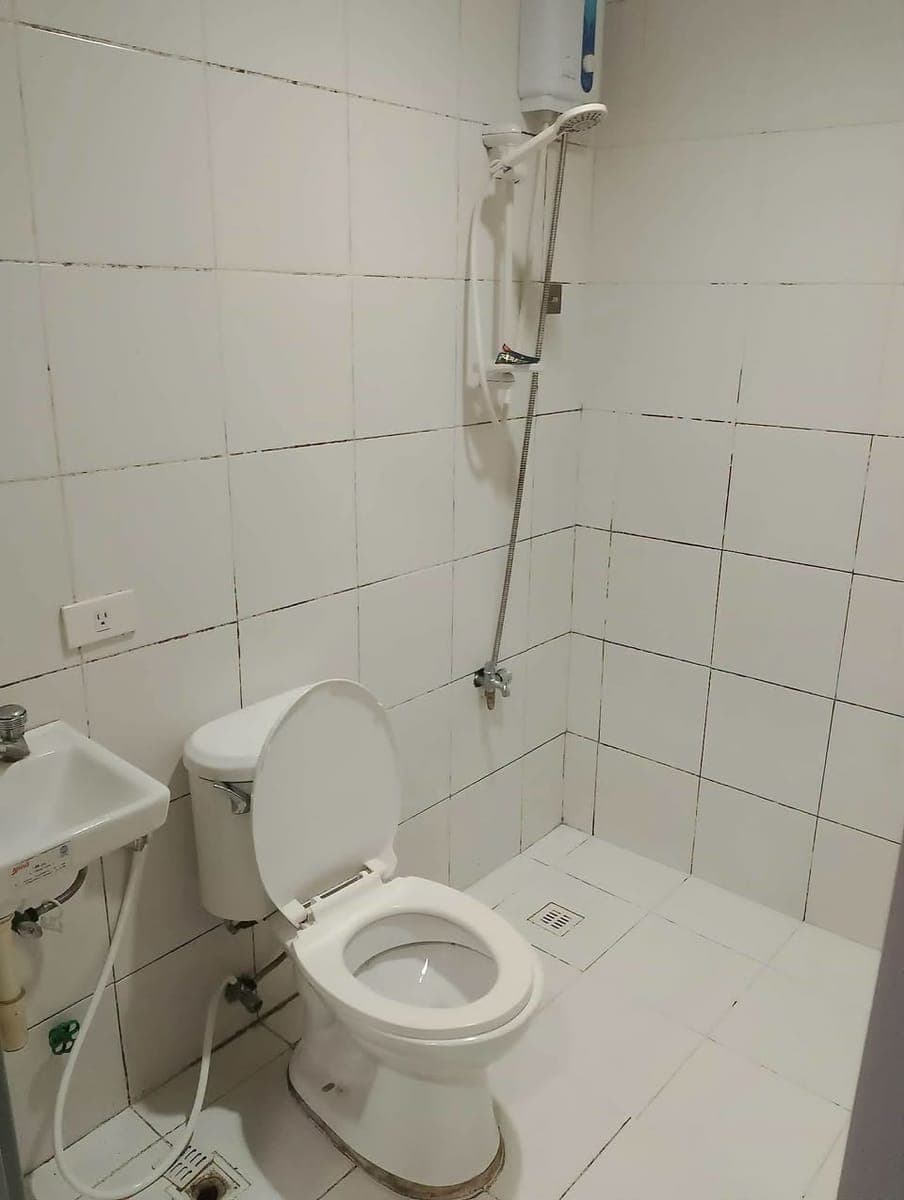 Room for rent - photo 5