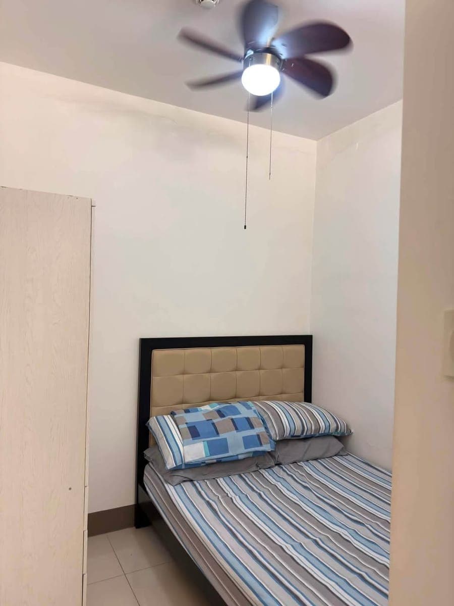 22k ONLY (With Assoc Dues Included) - photo 2