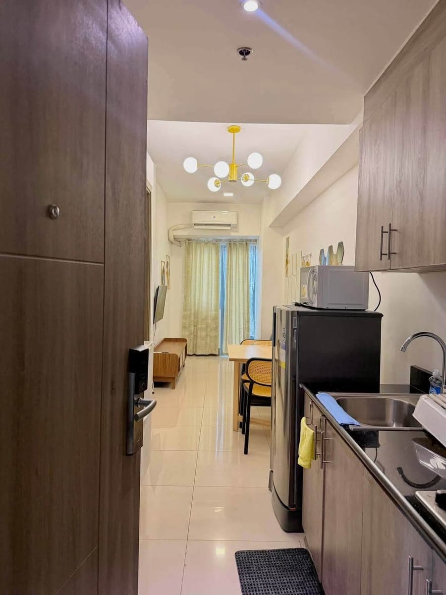 22k ONLY (With Assoc Dues Included) - photo 3