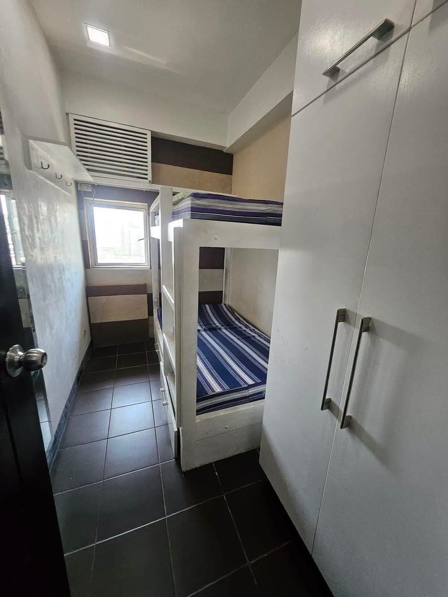 FOR RENT Condo: Pioneer Woodlands - photo 3