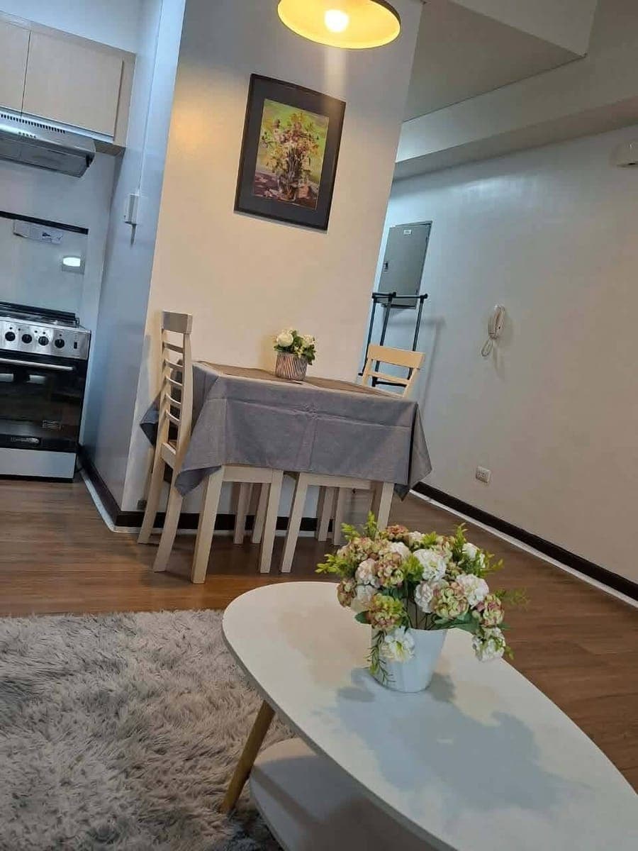 CONDO FOR RENT - photo 3