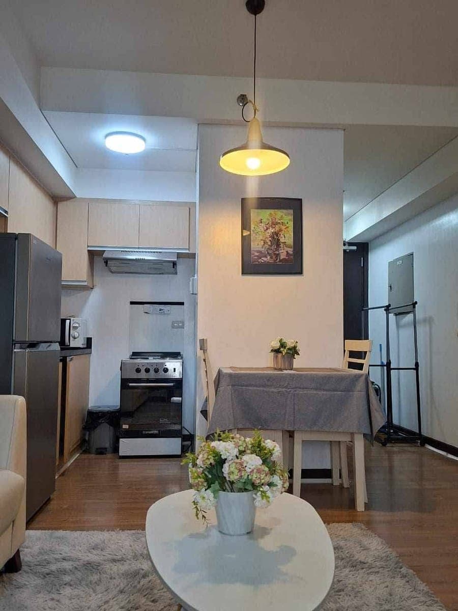 CONDO FOR RENT - photo 4