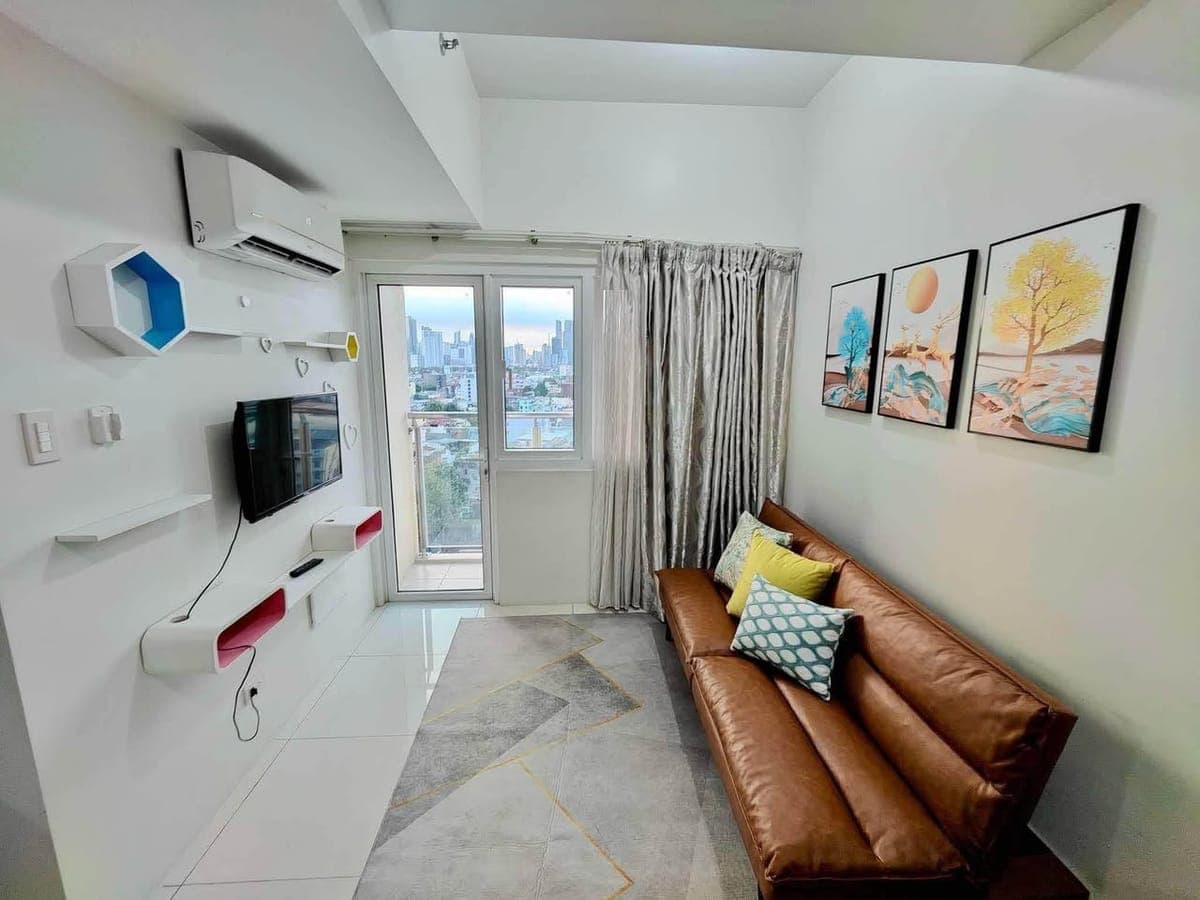 MADISON PARK WEST - photo 1