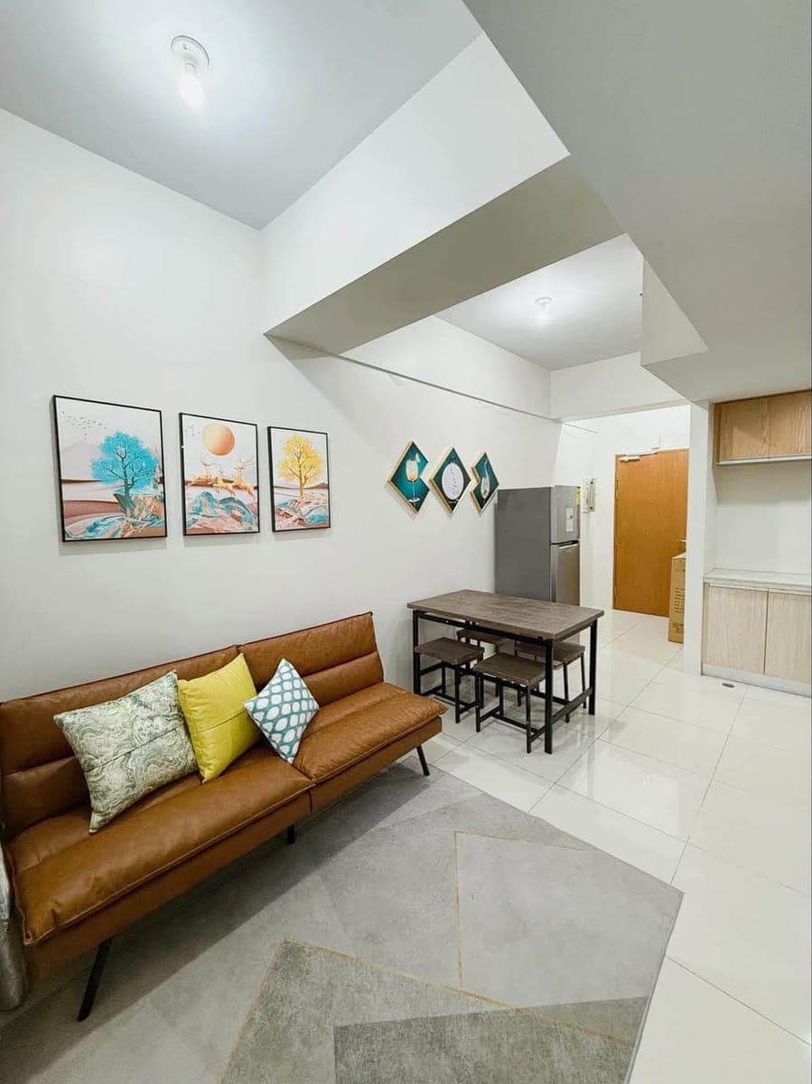 MADISON PARK WEST - photo 2