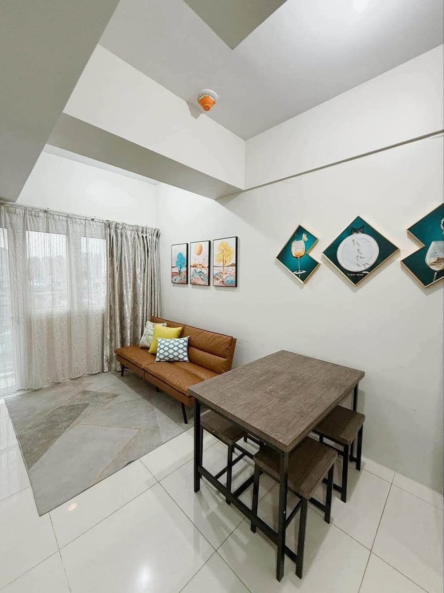 MADISON PARK WEST - photo 4