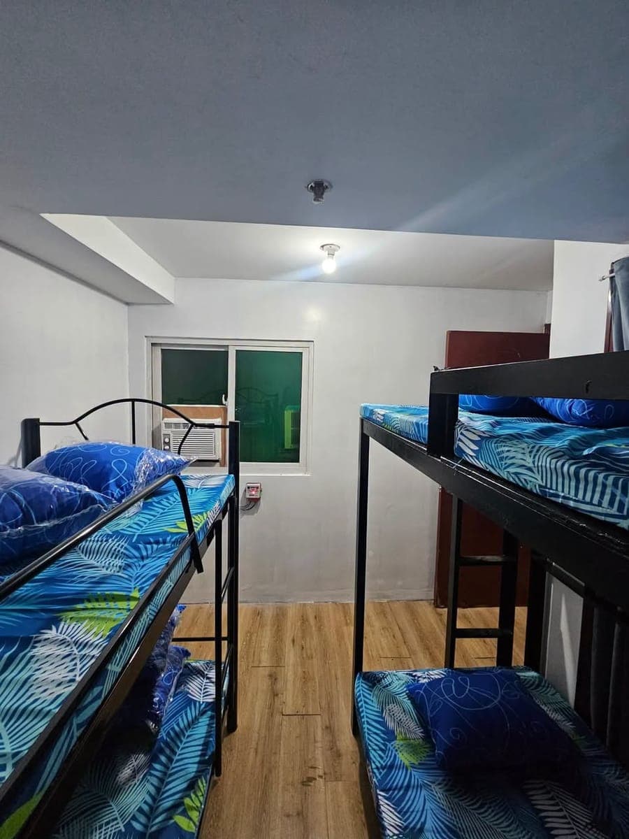 Room Bed space rent for Male - photo 1