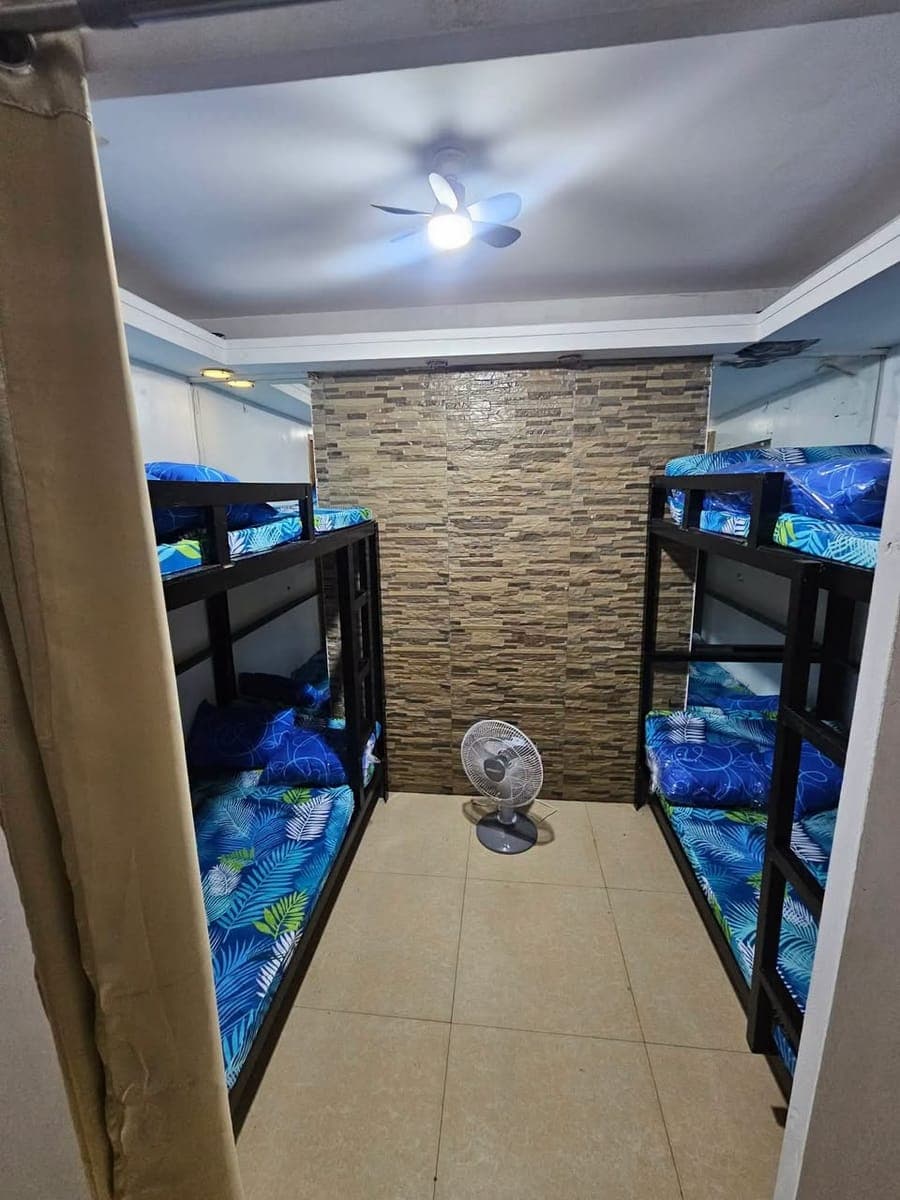 Room Bed space rent for Male - photo 2