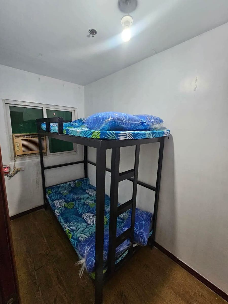 Room Bed space rent for Male - photo 3