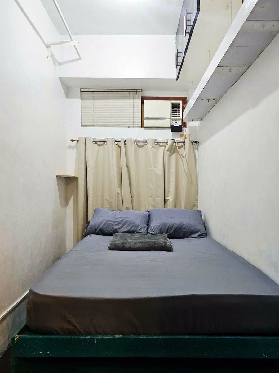 FOR RENT Condo: 2 Bedroom Fully Furnished - photo 5