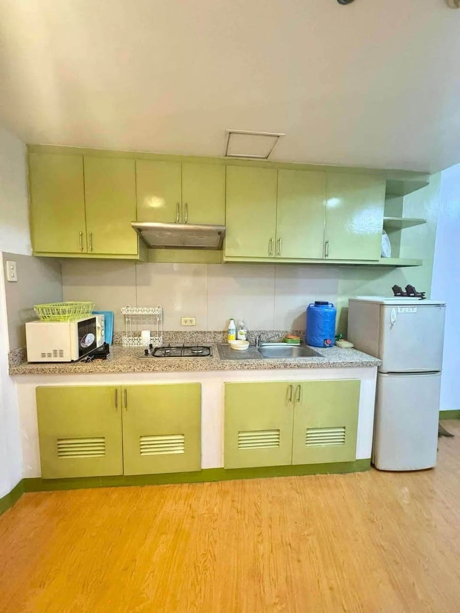 Ready for Lease - photo 5