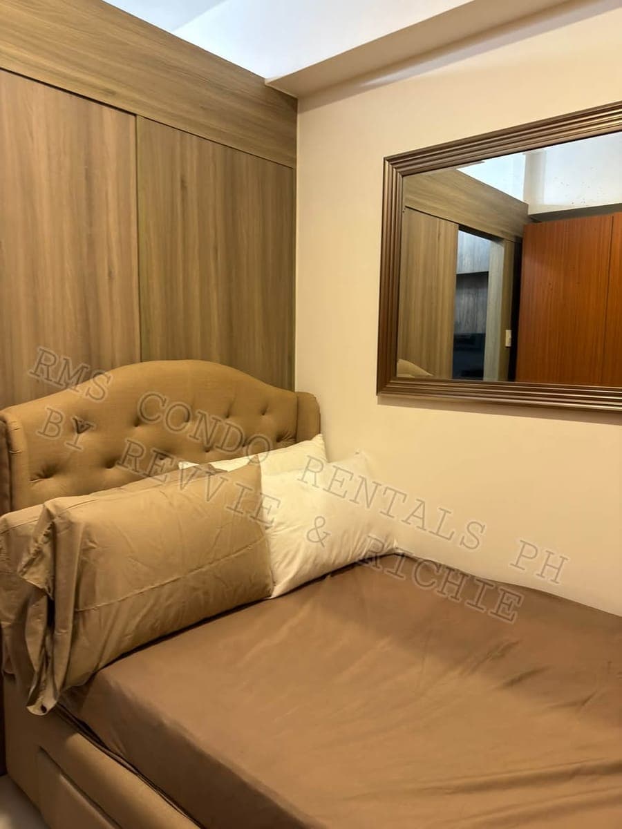 BRAND NEW UNIT🥰😍 - photo 1