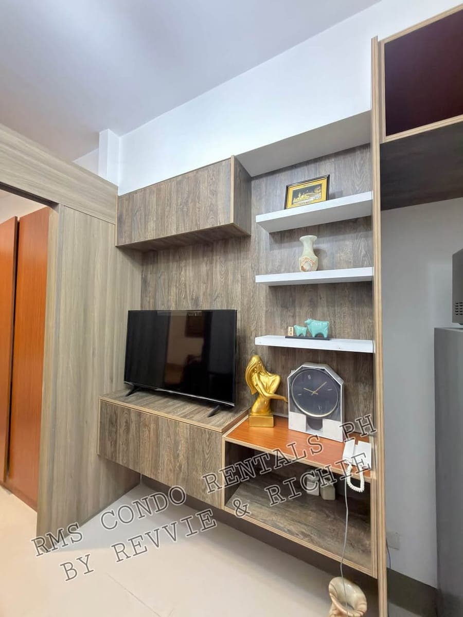 BRAND NEW UNIT🥰😍 - photo 3