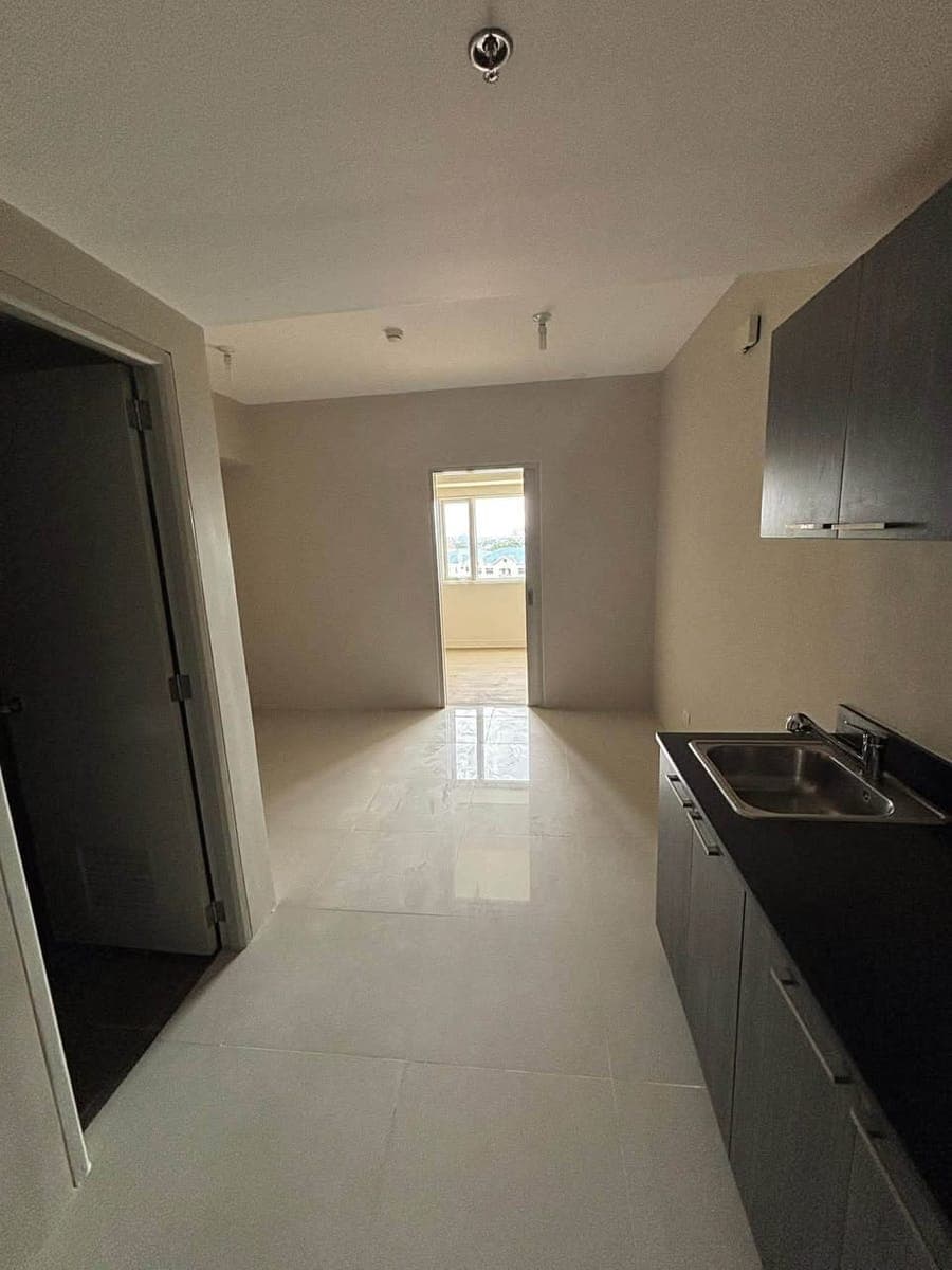 CONDO FOR RENT - BARE TYPE✅ - photo 3