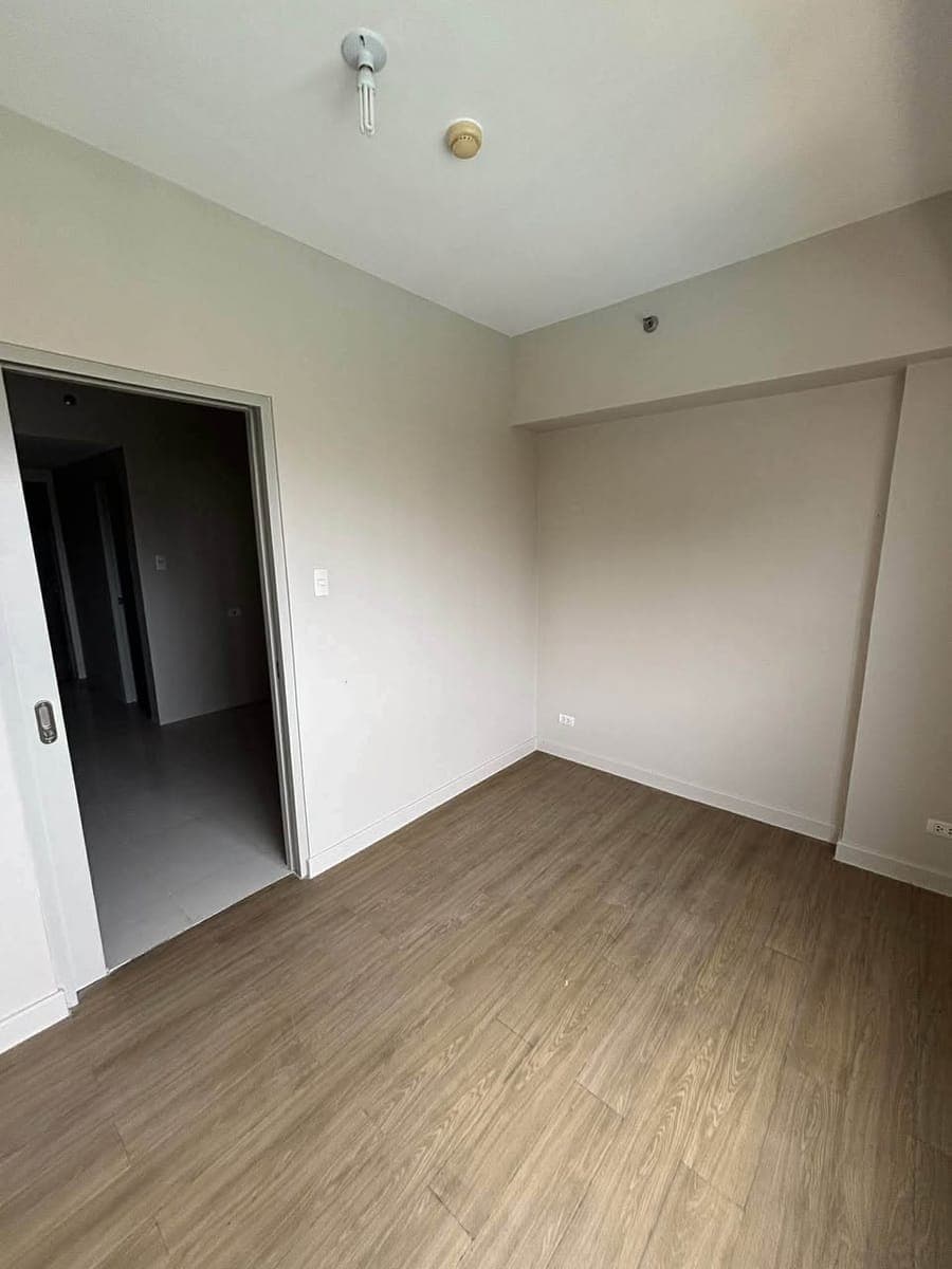CONDO FOR RENT - BARE TYPE✅ - photo 4