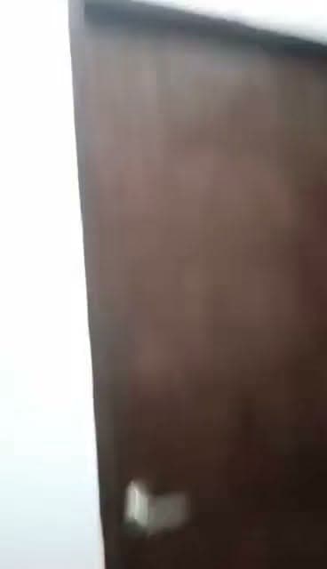 Hello, Female Bed Spacer for Rent   ( Working Only and No WFM ) - photo 1