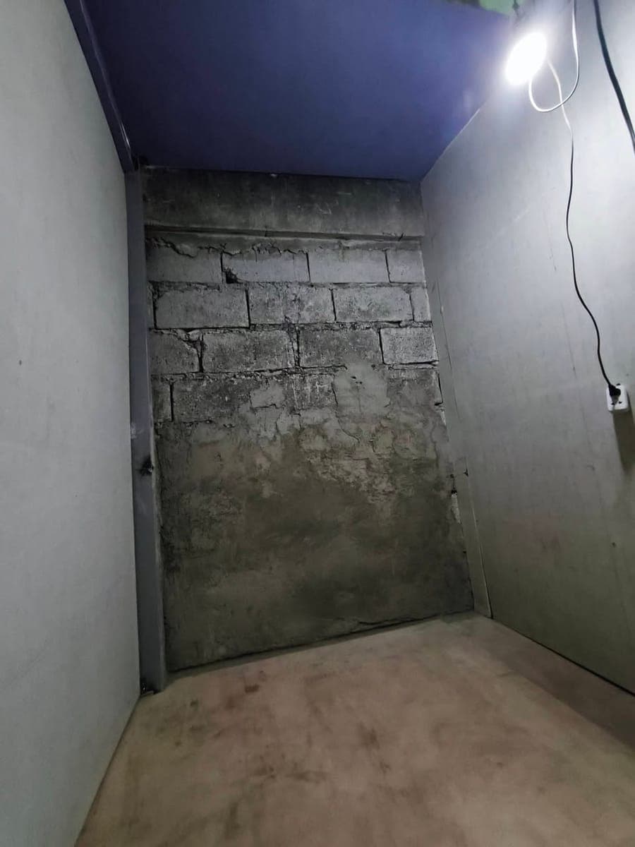 Room for rent good for 2person only pm me for inquiry - photo 1