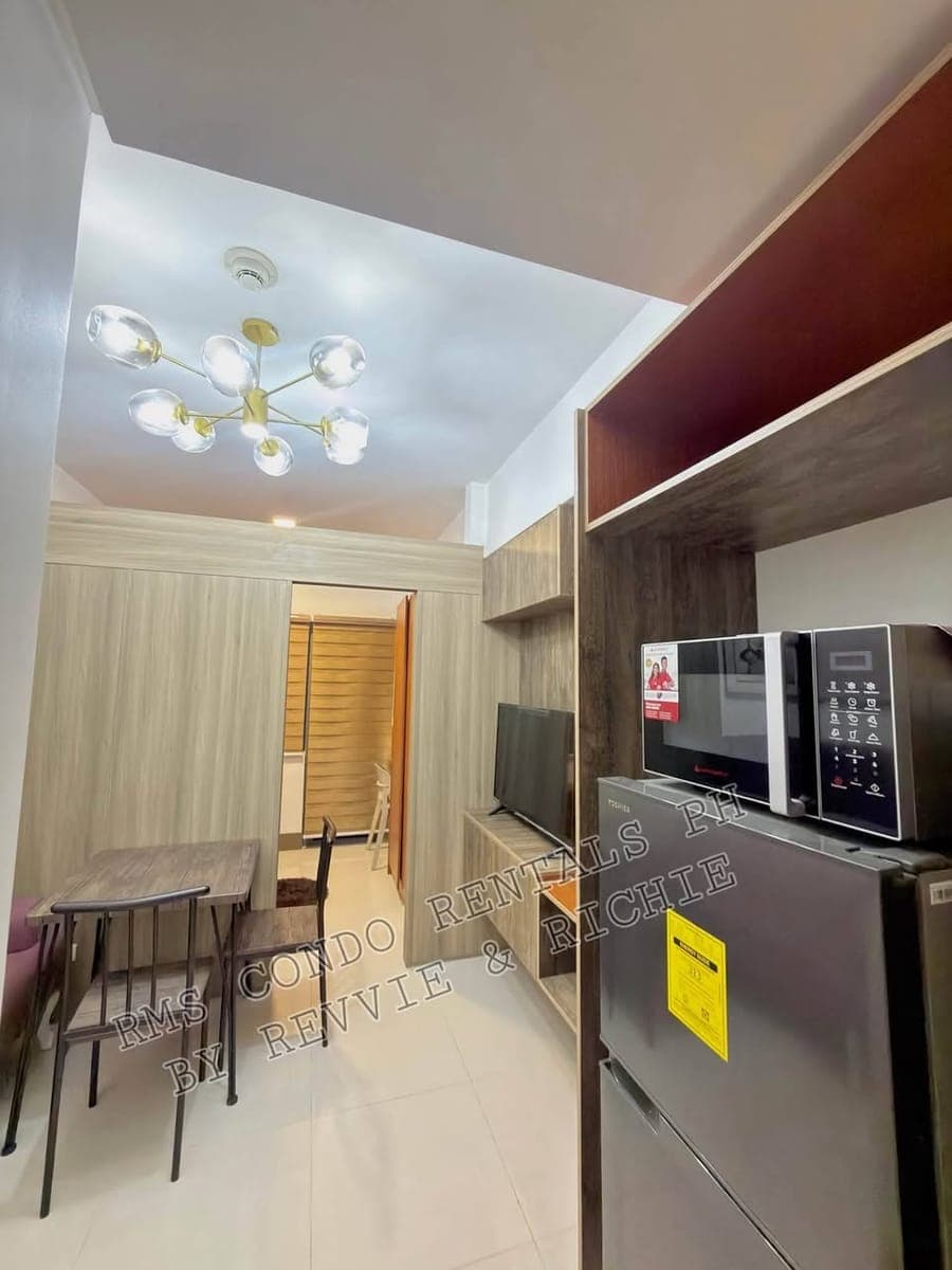 Open for viewing  & CAN MOVE IN any time - photo 2