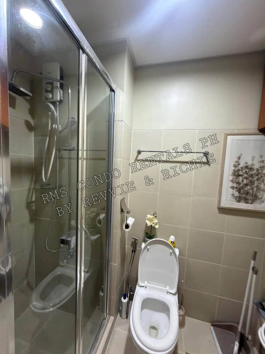 Open for viewing  & CAN MOVE IN any time - photo 4