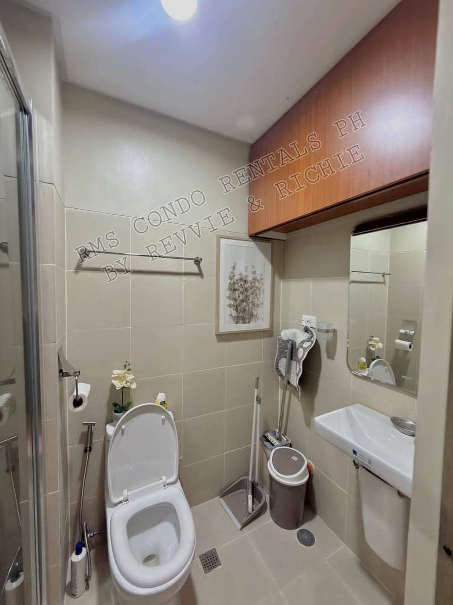 Open for viewing  & CAN MOVE IN any time - photo 5