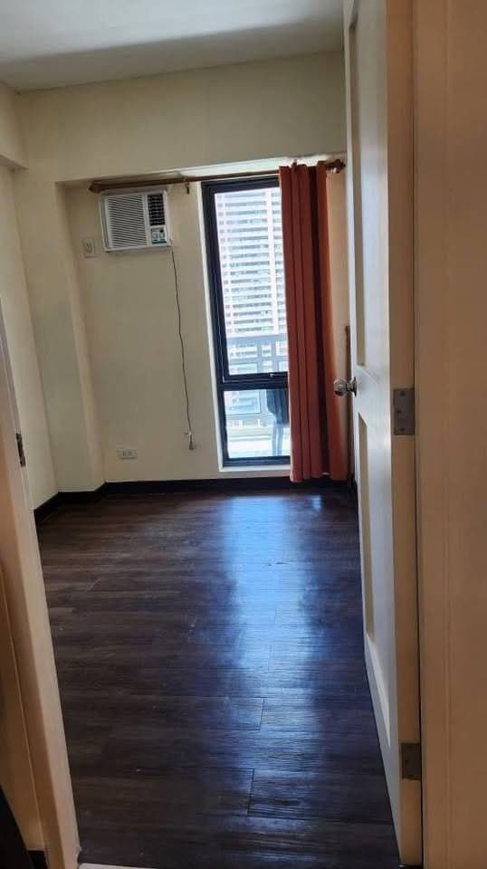 𝐅𝐎𝐑 𝐑𝐄𝐍𝐓: 2BR Condominium DMCI Flair Towers, Mandaluyong - photo 1