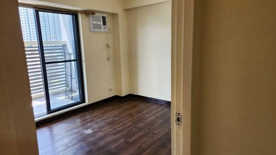 𝐅𝐎𝐑 𝐑𝐄𝐍𝐓: 2BR Condominium DMCI Flair Towers, Mandaluyong - photo 2