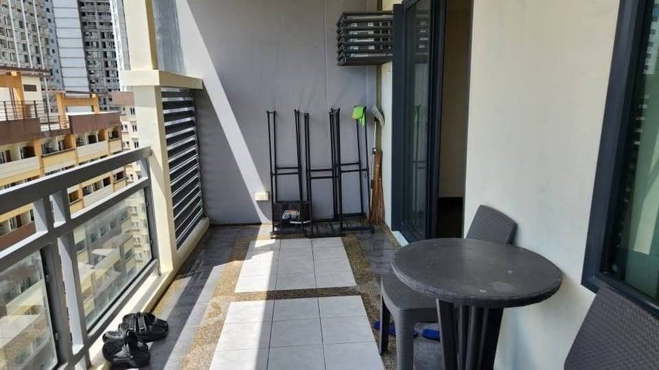 𝐅𝐎𝐑 𝐑𝐄𝐍𝐓: 2BR Condominium DMCI Flair Towers, Mandaluyong - photo 4