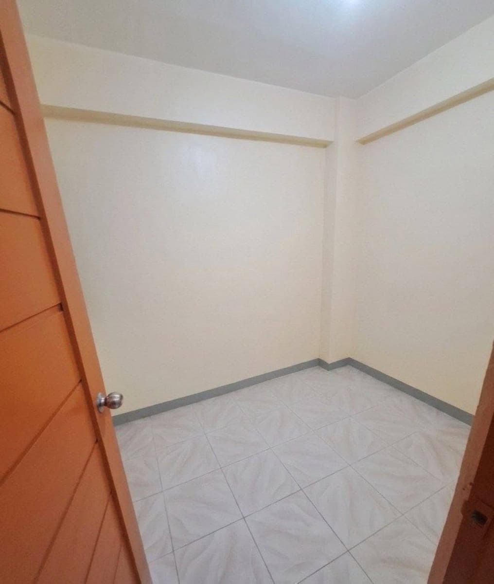 Newly built apartment - photo 2