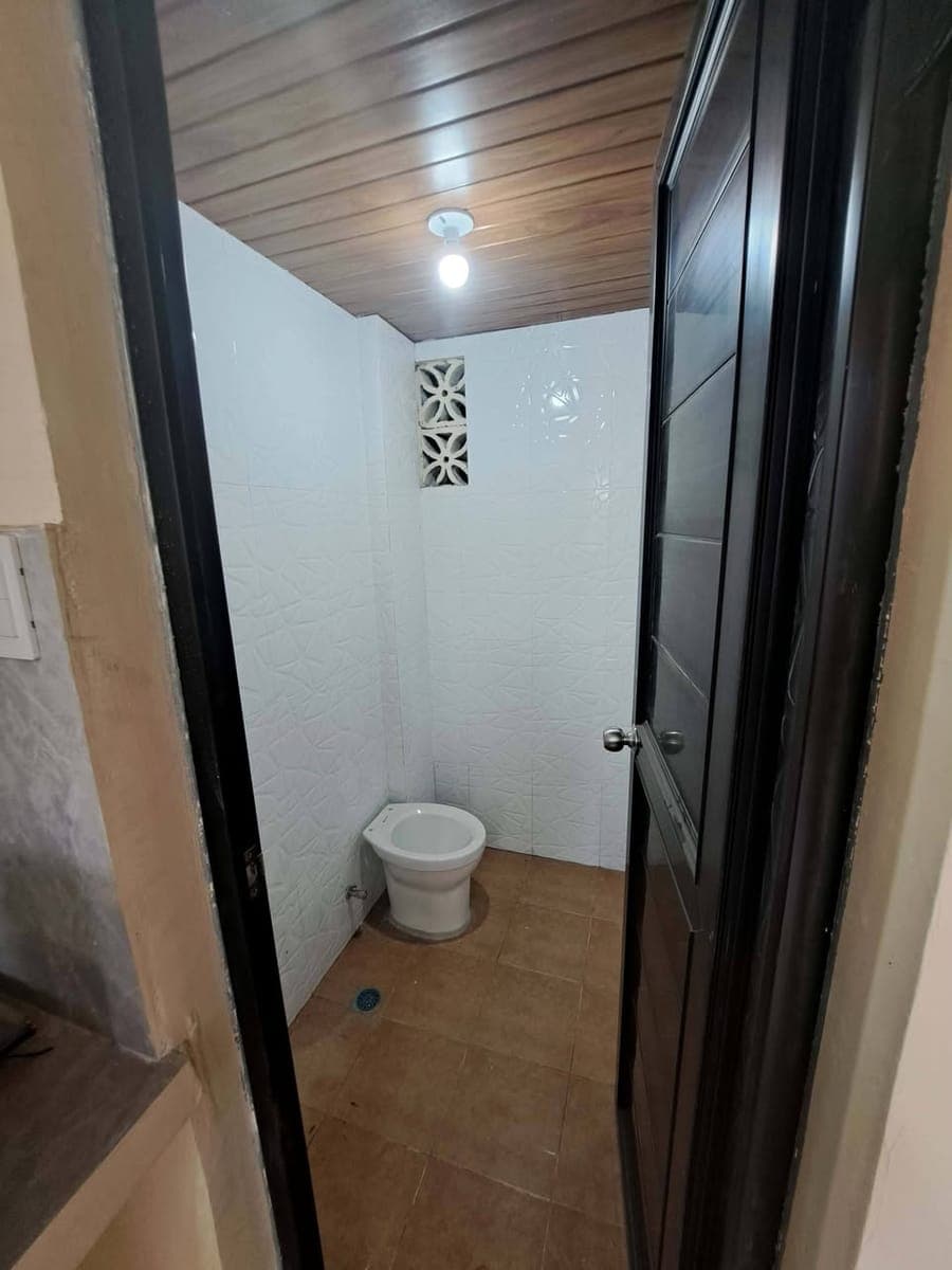 Newly built apartment - photo 3