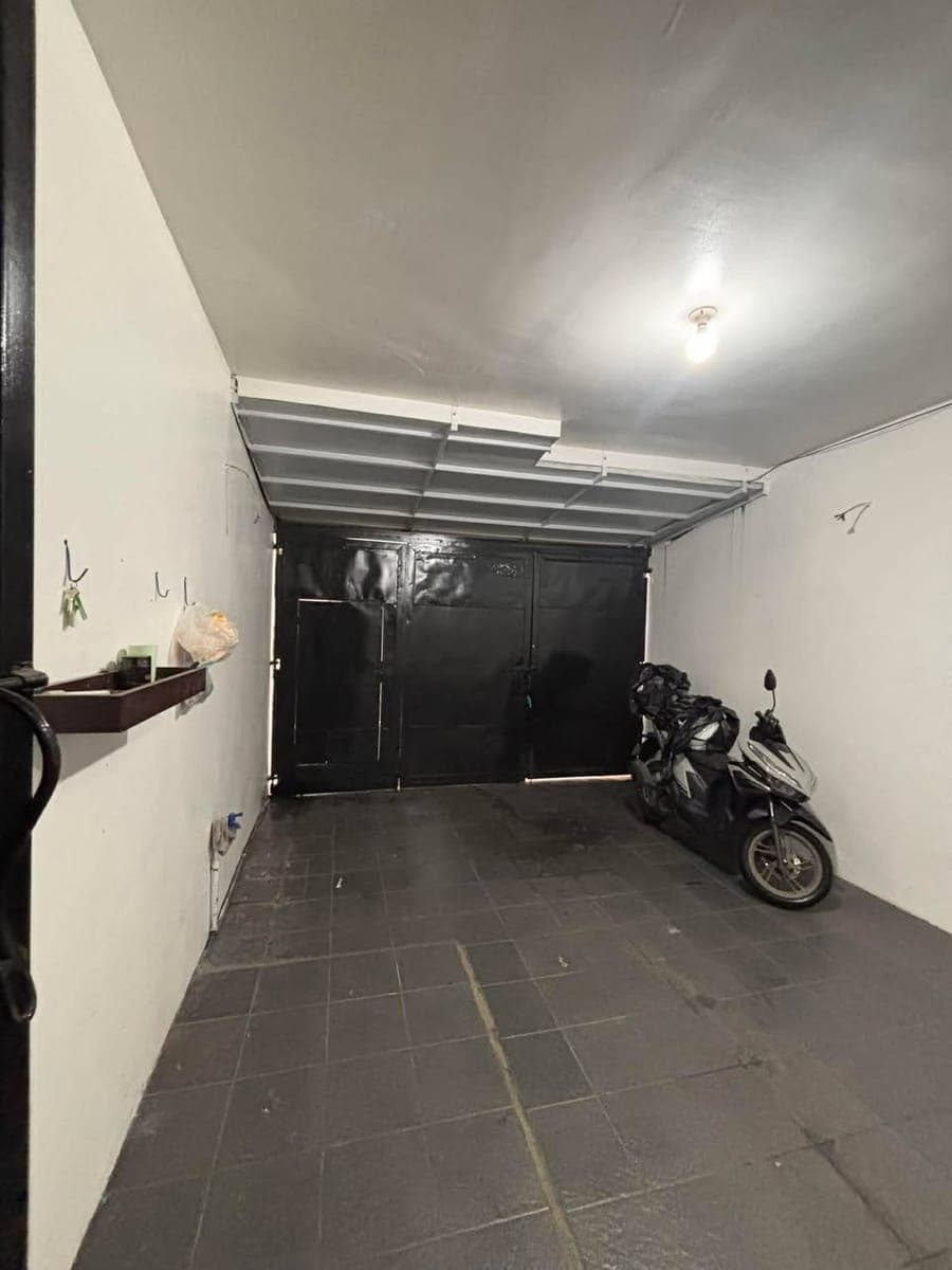 3 Storey House for rent - photo 2