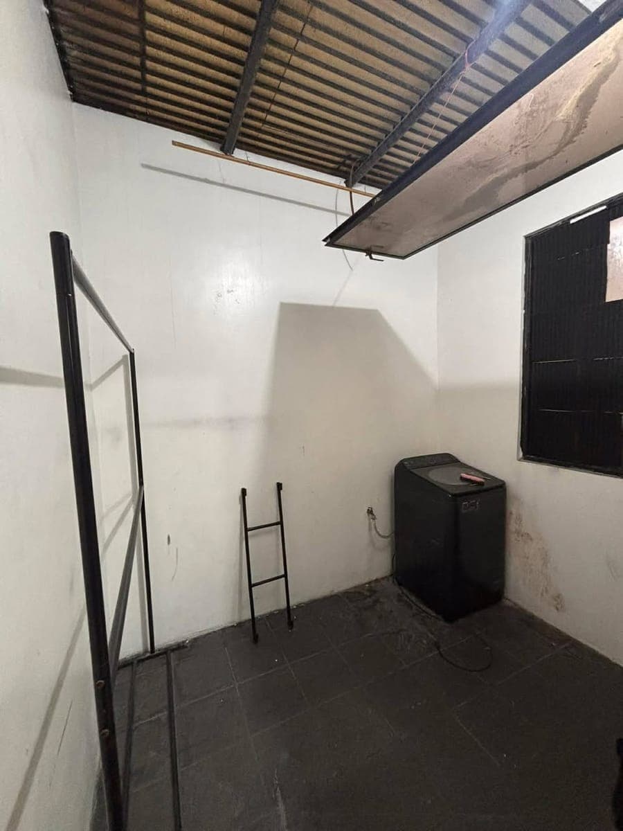 3 Storey House for rent - photo 5